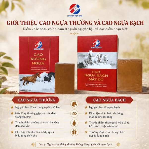cao-ngua-bach-litanda-1