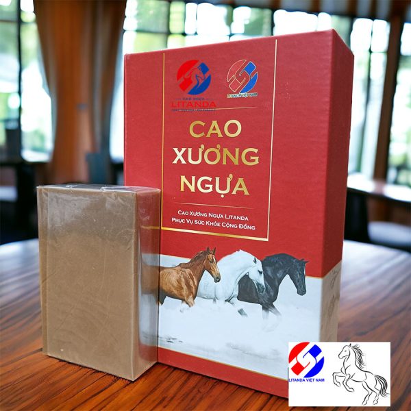cao-ngua-thuong-1-1
