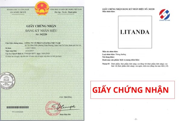 cao-ngua-thuong-litanda