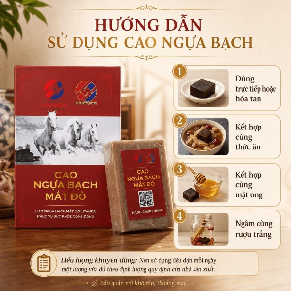 cach-su-dung-cao-ngua-bach