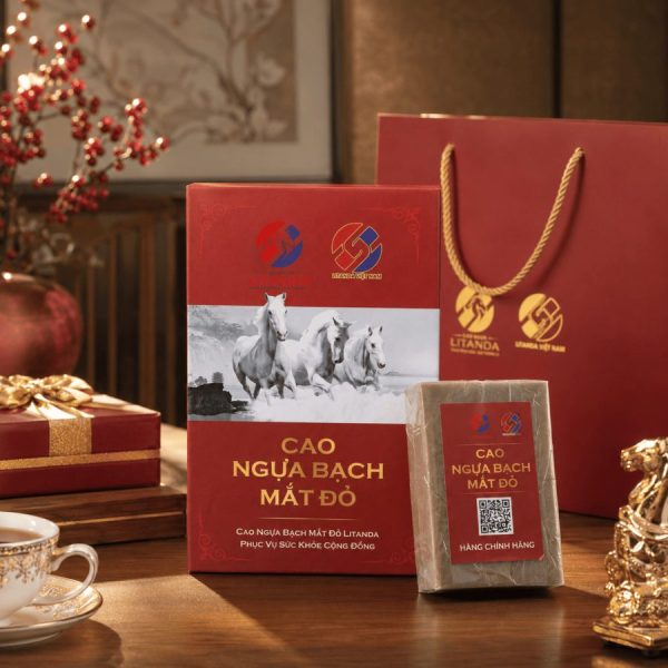 cao-ngua-bach-nguyen-chat-1-2