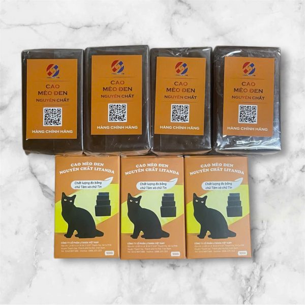 cao-meo-1