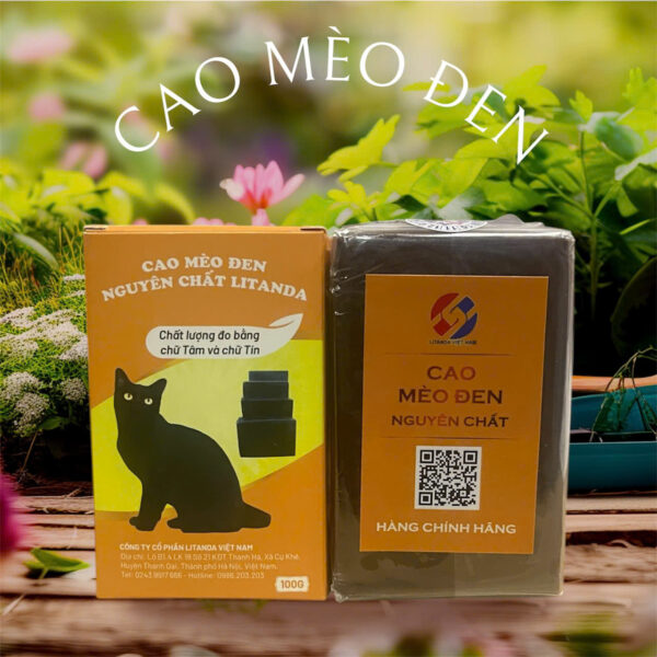 cao-meo-tot-cho-xuong-khop-3