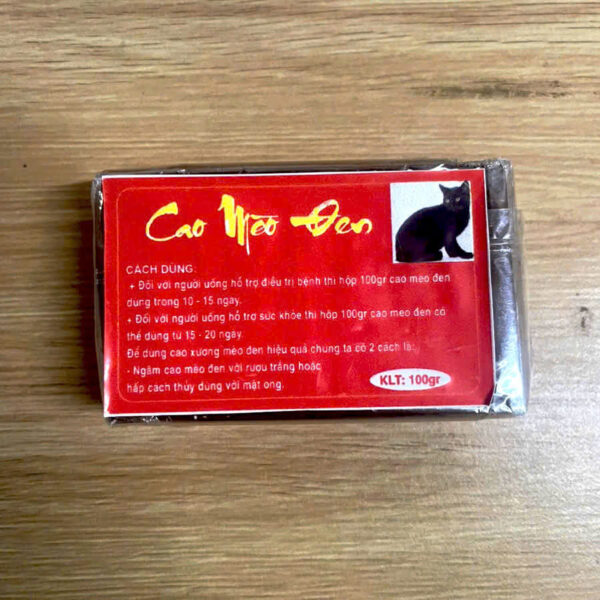cao-xuong-meo-den-chinh-hang-3