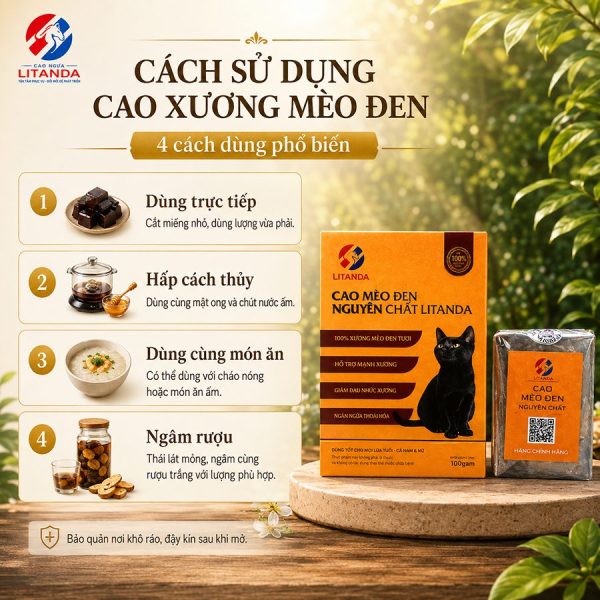 tac-dung-cua-cao-meo-den