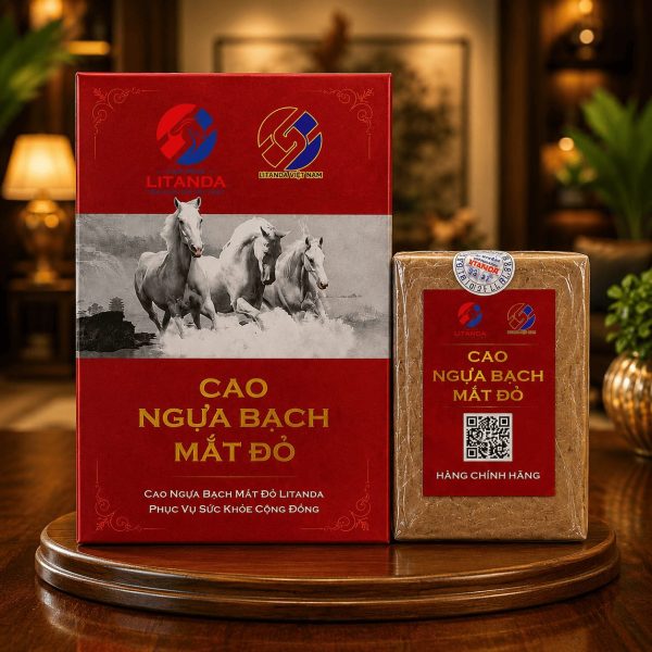 cao-ngua-bach-mat-do-1